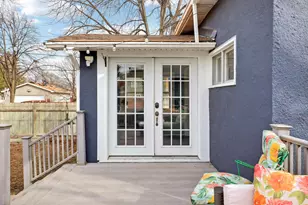 4659 Emerson Ave N, Minneapolis, MN 55412 - Photo 36