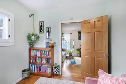 4659 Emerson Avenue N, Minneapolis, MN 55412 - Photo 22