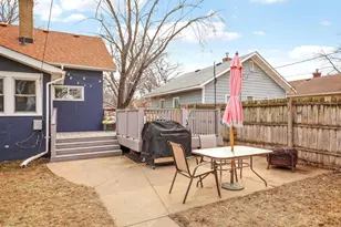 4659 Emerson Ave N, Minneapolis, MN 55412 - Photo 34