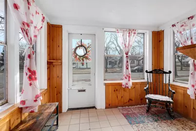 4659 Emerson Avenue N, Minneapolis, MN 55412 - Photo 6