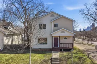 612 Newton Ave N, Minneapolis, MN 55411 - Photo 1