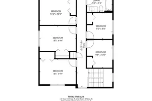 612 Newton Ave N, Minneapolis, MN 55411 - Photo 8