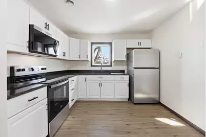 612 Newton Avenue N, Minneapolis, MN 55411 - Photo 10