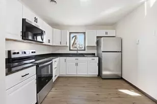 612 Newton Ave N, Minneapolis, MN 55411 - Photo 10