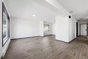 612 Newton Ave N, Minneapolis, MN 55411 - Photo 14