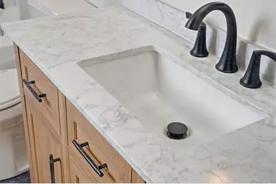 612 Newton Avenue N, Minneapolis, MN 55411 - Photo 20