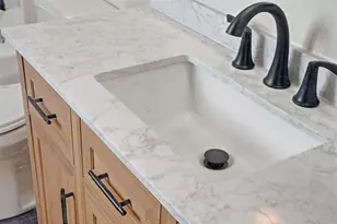 612 Newton Ave N, Minneapolis, MN 55411 - Photo 20