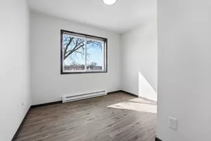 612 Newton Ave N, Minneapolis, MN 55411 - Photo 26