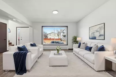 612 Newton Avenue N, Minneapolis, MN 55411 - Photo 12