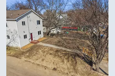 612 Newton Avenue N, Minneapolis, MN 55411 - Photo 34