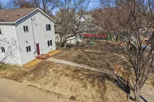 612 Newton Ave N, Minneapolis, MN 55411 - Photo 34