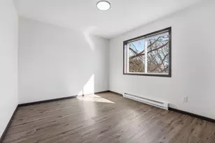 612 Newton Ave N, Minneapolis, MN 55411 - Photo 30