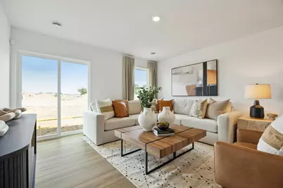 4754 218th Street W, Farmington, MN 55024 - Photo 10