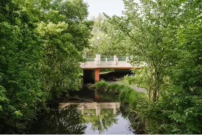 4754 218th Street W, Farmington, MN 55024 - Photo 24