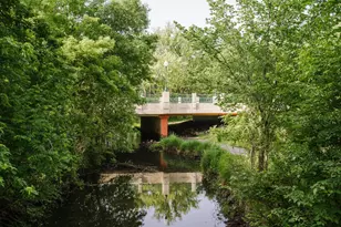 4754 218th St W, Farmington, MN 55024 - Photo 24