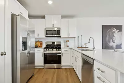 4754 218th Street W, Farmington, MN 55024 - Photo 2