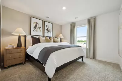 4754 218th Street W, Farmington, MN 55024 - Photo 14