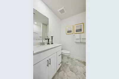 4754 218th Street W, Farmington, MN 55024 - Photo 22