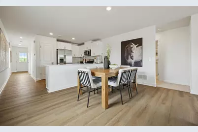 4754 218th Street W, Farmington, MN 55024 - Photo 6