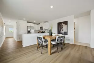 4754 218th St W, Farmington, MN 55024 - Photo 6