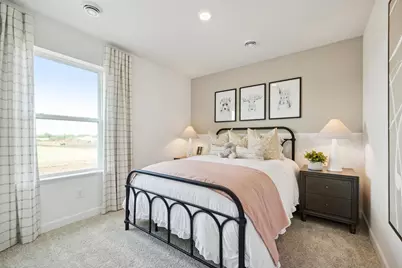 4754 218th Street W, Farmington, MN 55024 - Photo 20