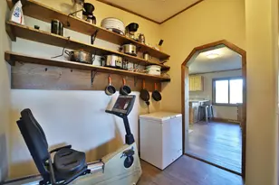 23605 State Hwy 18, Deerwood, MN 56444 - Photo 34