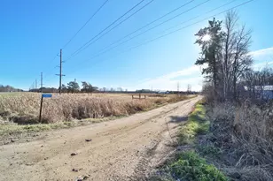 23605 State Hwy 18, Deerwood, MN 56444 - Photo 60