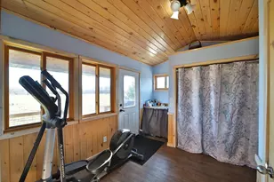 23605 State Hwy 18, Deerwood, MN 56444 - Photo 30