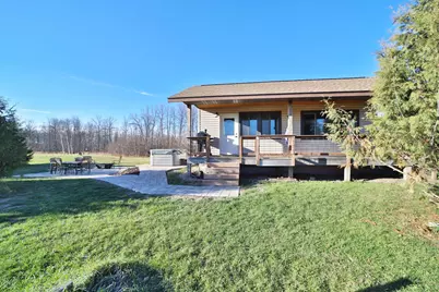 23605 State Highway 18, Deerwood, MN 56444 - Photo 36