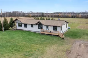 23605 State Hwy 18, Deerwood, MN 56444 - Photo 62