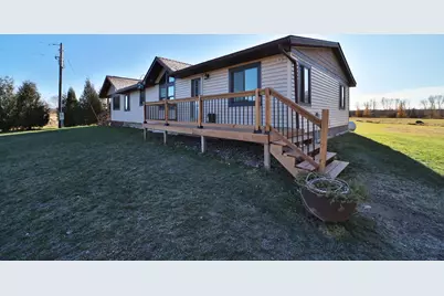 23605 State Highway 18, Deerwood, MN 56444 - Photo 38