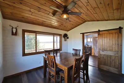 23605 State Highway 18, Deerwood, MN 56444 - Photo 10