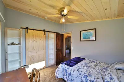 23605 State Highway 18, Deerwood, MN 56444 - Photo 22