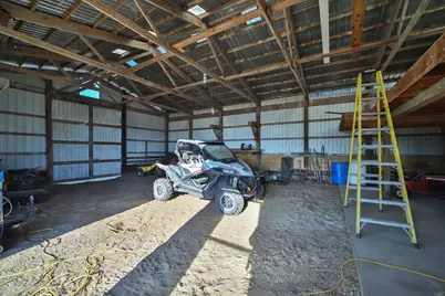 23605 State Highway 18, Deerwood, MN 56444 - Photo 54