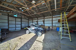 23605 State Hwy 18, Deerwood, MN 56444 - Photo 54