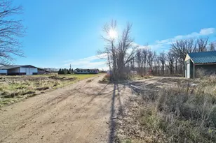 23605 State Hwy 18, Deerwood, MN 56444 - Photo 58