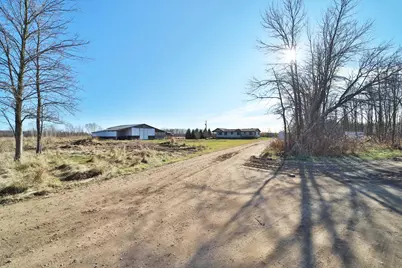 23605 State Highway 18, Deerwood, MN 56444 - Photo 58