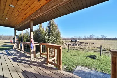 23605 State Highway 18, Deerwood, MN 56444 - Photo 40