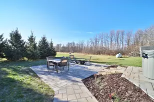 23605 State Hwy 18, Deerwood, MN 56444 - Photo 42