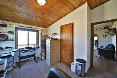 23605 State Highway 18, Deerwood, MN 56444 - Photo 26