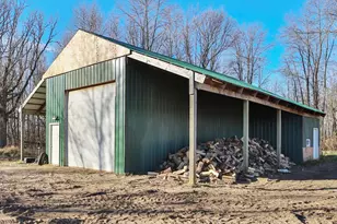 23605 State Hwy 18, Deerwood, MN 56444 - Photo 46