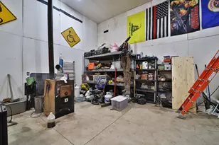 23605 State Hwy 18, Deerwood, MN 56444 - Photo 48