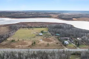 23605 State Hwy 18, Deerwood, MN 56444 - Photo 64