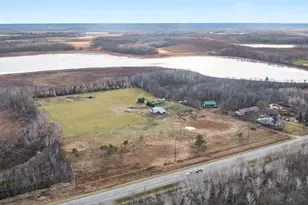 23605 State Hwy 18, Deerwood, MN 56444 - Photo 2