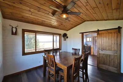 23605 State Highway 18, Deerwood, MN 56444 - Photo 8