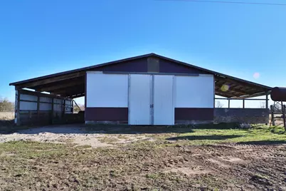 23605 State Highway 18, Deerwood, MN 56444 - Photo 52