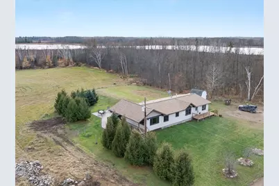 23605 State Highway 18, Deerwood, MN 56444 - Photo 1