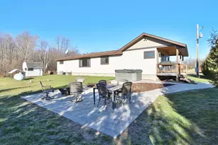 23605 State Hwy 18, Deerwood, MN 56444 - Photo 4