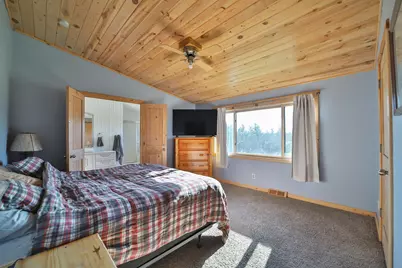 23605 State Highway 18, Deerwood, MN 56444 - Photo 16