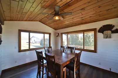 23605 State Highway 18, Deerwood, MN 56444 - Photo 10